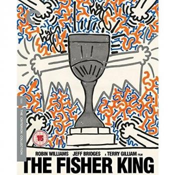 The Criterion Collection