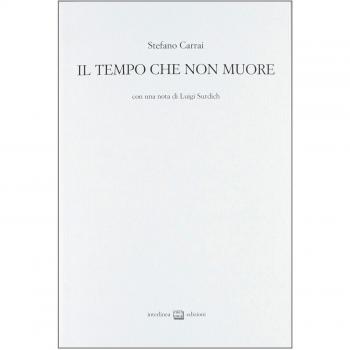 Il tempo che non muore