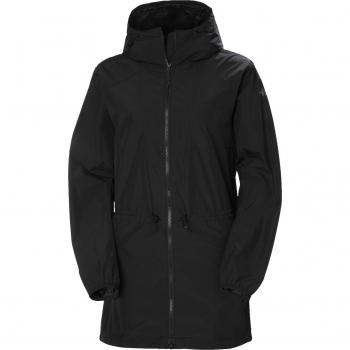 Giacca Helly Hansen Essence Mid Rain