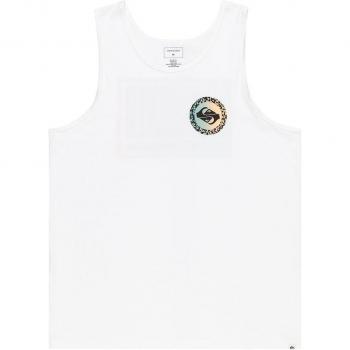 Quiksilver