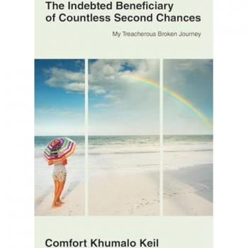 The Indebted Beneciary of Countless Second Chances