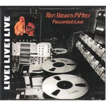 Ten Years After