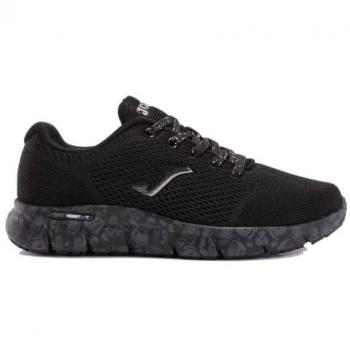 Sneakers Joma Zen Black EU 37