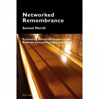 Networked Remembrance