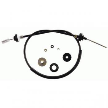 Sachs Kupplungsseil für Peugeot 205 309