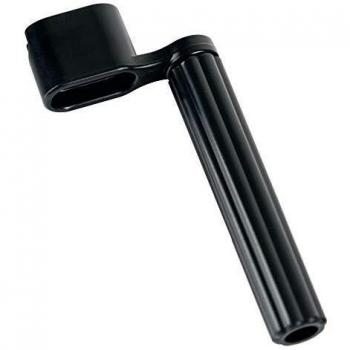 Rocktile Saiten SW-100 Universal Saitenkurbel