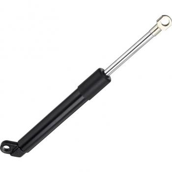Accessoires de porte arrière en métal TOYOTA HILUX VIGO 2005