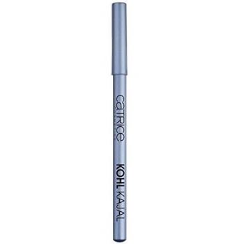 Catrice Lápiz de Ojos Kohl
