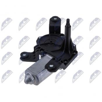 Windshield Wiper Actuator – NTY ESW‑PL‑024