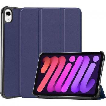 Custodia per Tablet 21,1 Cm (8.3'') Blu
