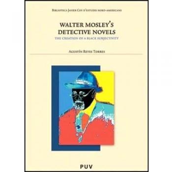 Walter mosley's detective novels:
