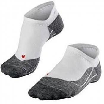 Falke RU4 Endurance Invisible Running Socks Men