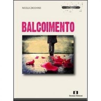 Balcoimento