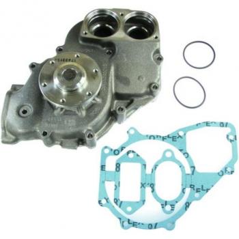OMP Kühlmittelpumpe OMP343.350