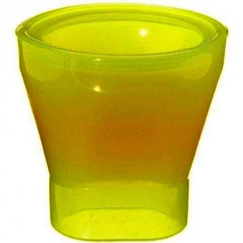 Longridge Sports Ball Suction Grip