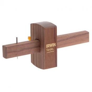 IRWIN® Marples® MAR2049 Marking Gauge