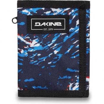 Dakine Vert Rail Börse