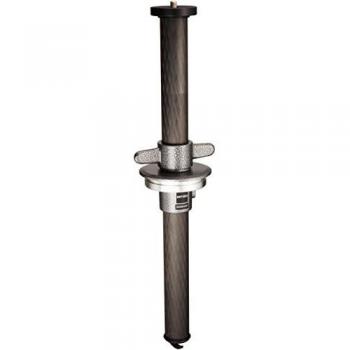 Gitzo GS5513S Stativzubehör