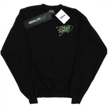 Sudadera Disney para Hombre Toy Story Pizza Planet