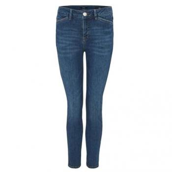 Elma Jeans Opus Neri
