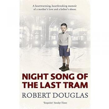 Robert Douglas