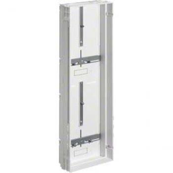 Hager HAG U97N Zählertragplatte H=750mm B=250mm