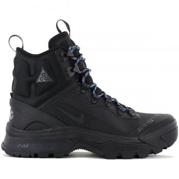 Nike ACG Air Zoom Gaiadome GTX GORE-TEX Wanderschuhe Herren