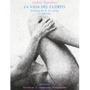 LA VIDA DEL CUERPO