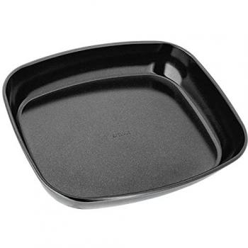 Galaxy Roasting Basket Set – 12 Pieces
