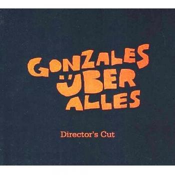 Uber Alles