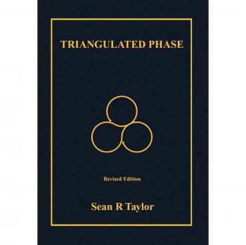 Triangulated Phase