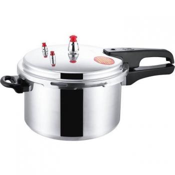 Household Pressure Cooker
