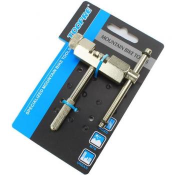 MTB Chain Breaker Tool