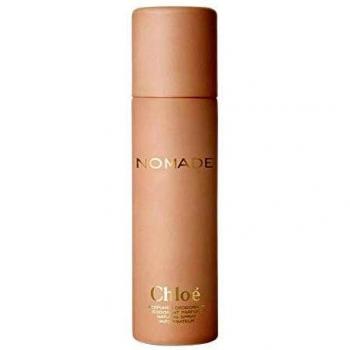 Chloé Nomade Desodorante Vaporizador 100ml