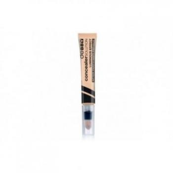 Debby Concealer Camouflage 01 Avorio