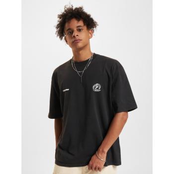 Harlan Pegador XXL T-Shirt
