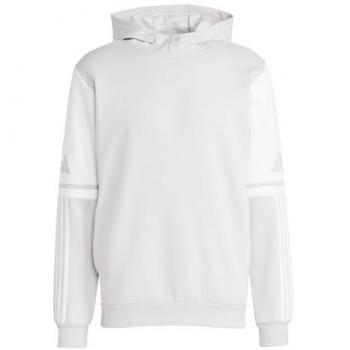 Adidas Performance Sweatshirt Squadra 25 für Männer