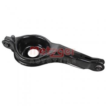 Montagequerlenker Hinterachse – Metzger 58179909