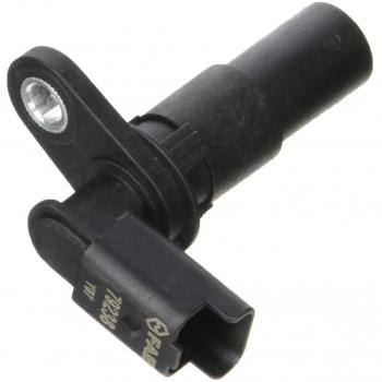 Cigüeñal VEMO V46-72-0073