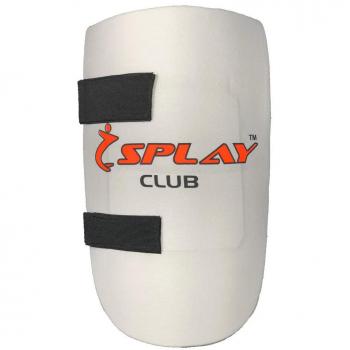 Male Comfort Thigh Guard – Splay Club
