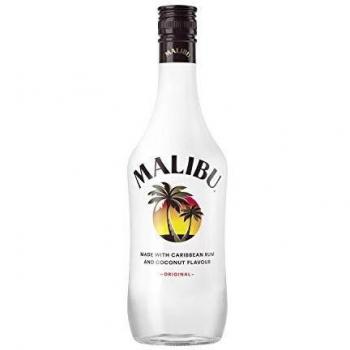 Liqueur Coco 70 cl