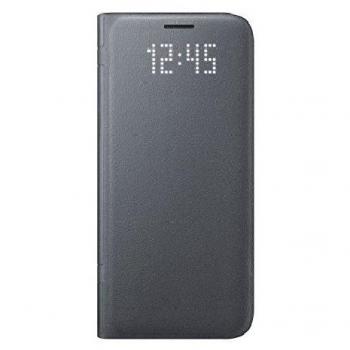Funda LED Samsung para Galaxy S7