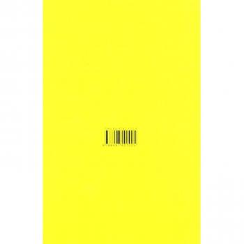 Siglos dorados. Homenaje a Augustin Redondo. Tomo I .