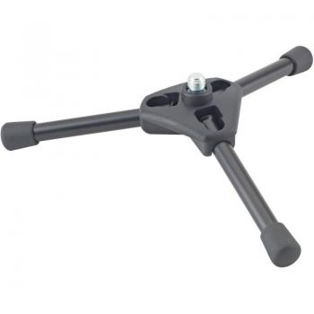 K&M 231/1 Studio Microphone Stand