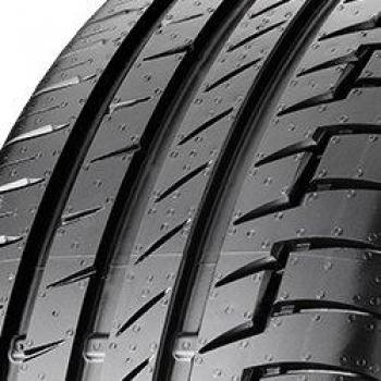 Continental PremiumContact 6 (225/45 R18 95Y XL MO)