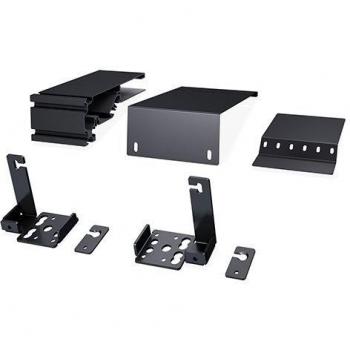 RAIL DE MONTAJE CEILING PANEL 100MM