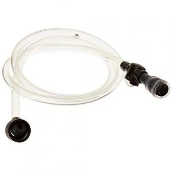 MSR kit d'hydratation blanc