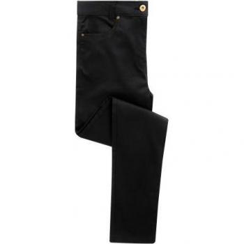 Chino Premier Femme