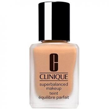 Clinique Superbalanced Makeup 11 Sunny 30 ml