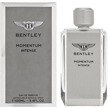Bentley Momentum Intense Men's Aftershave Spray 100ml